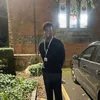 hamiltontreyvaughn