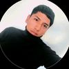 javier.quispe.hua09