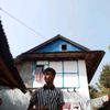 samir_.rmtl