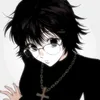 asrl_rei2
