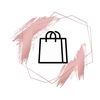 pink16_