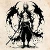 agiloo_12
