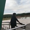 nanda