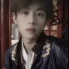 huonggiang_651