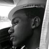 muchina_49