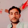 hamza.kahn.hamza8