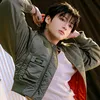 taekookk221