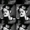 r.anysaliviaa__