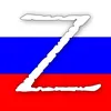 z.v5547