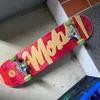 sk8bymika