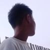 arismanlai