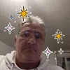 marco.gueperoux