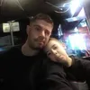 sasa.jovanovic870