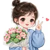 doreamon__678