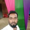 mohammad.dabsha