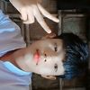 myint.myat0979