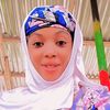 user7621910812959