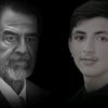 muhammad.huzaifa2063