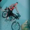78131733959www