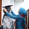 fitriaanggraeniy