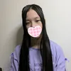 rika18887