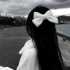 user9358003980037