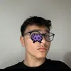 mertozdgn_