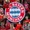 alexbayern