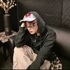 dewi.nyai2