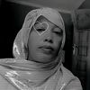 nejat.mohammed12