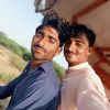 rizwanmallah88