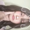 harin.en