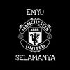 ggmu216