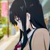 fern_25085100