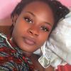 grace.emmanuella436