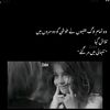 maahim.khan