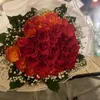 nganthu0805