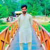 danu.rana6
