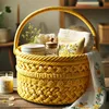 yellowbasket012