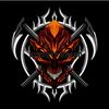 esports_18