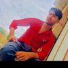 khan.king80492