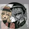 _p.h.p.u_