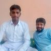 masood.rehman84