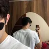 uz6r_