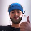 its_mehguys1