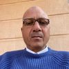 mohamed.gabr904