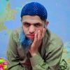 Qari Muhammad Ishaq