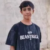 user14091861722913
