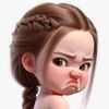 supawadee88998