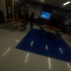 juicybox_6